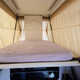 Image for article titled At $14,500, Could This 2004 Toyota Tundra TRD Camper Have You Saying Get Outta Town?
